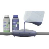  Boite de jonction pour r�sine 