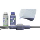  Boite de jonction pour r�sine 