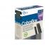  GAINE TRESSEE DIAM. 3 MM, BOIT 