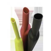  GAINE THERMORETRACTABLE, BARRE 