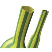  Gaine thermor�tractable, barre 