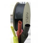  GAINE THERMORETRACTABLE, RETRE 