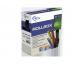  GAINE THERMORETRACTABLE, RETRE 