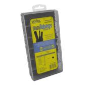  Mini gaines thermo pr�d�coup�e 