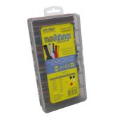  Mini gaines thermo pr�d�coup�e 