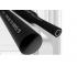  GAINE THERMO., BARRE DE 1 M, R 