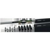  KIT GAINE THERMO. AVEC SCELLAN 