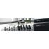 KIT GAINE THERMO. AVEC SCELLAN 