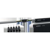 KIT GAINE THERMO. AVEC SCELLAN 