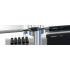  KIT GAINE THERMO. AVEC SCELLAN 