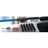  KIT GAINE THERMO. AVEC SCELLAN 