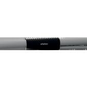  KIT GAINE THERMO. POUR DERIVAT 