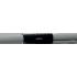  KIT GAINE THERMO. POUR DERIVAT 