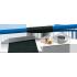  KIT GAINE THERMO. POUR DERIVAT 