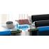  KIT GAINE THERMO. ANTIFEU, ARM 