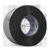  RUBAN ADHESIF ALUMINIUM, 50MM 