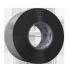  RUBAN ADHESIF ALUMINIUM, 50MM 
