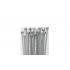  COLLIER DE FRETTAGE POLYAMIDE 