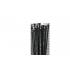  COLLIER DE FRETTAGE POLYAMIDE 