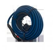  CABLE CHAUFFANT PUISSANCE CONS 