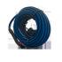  CABLE CHAUFFANT PUISSANCE CONS 