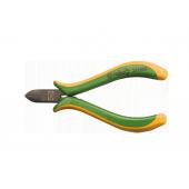  PINCE COUPANTE DIAGONALE COUPE 