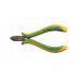  PINCE COUPANTE DIAGONALE COUPE 