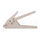  PINCE POUR COLLIERS D.INSTALLA 