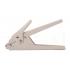  PINCE POUR COLLIERS D.INSTALLA 