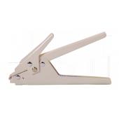  PINCE POUR COLLIERS D.INSTALLA 