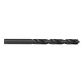  Foret HSS pro 15,5 x 178 mm 