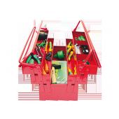  CAISSE A OUTILS 530MM CANTILEV 