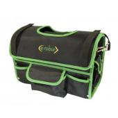  Caisse  outils textile 390x22 