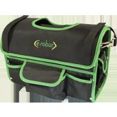  CAISSE A OUTILS TEXTILE 430 X 
