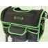  CAISSE A OUTILS TEXTILE 430 X 