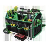  CAISSE A OUTILS TEXTILE AVEC C 