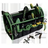  COMPOSITION 22 OUTILS ELECTRIC 