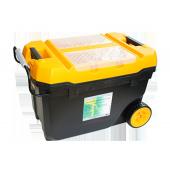  CAISSE A OUTILS AVEC ROUES 595 