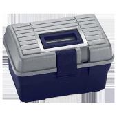  CAISSE A OUTILS PLASTIQUE 289 