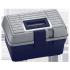  CAISSE A OUTILS PLASTIQUE 289 