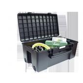  COFFRE DE CHANTIER 780 X 410 X 