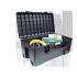  COFFRE DE CHANTIER 780 X 410 X 