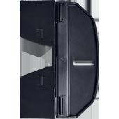  SYSTEME DE VERROUILLAGE SECURI 
