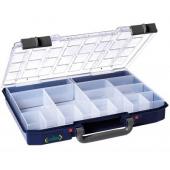  Mallette de rangement hauteur 