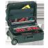  VALISE ROULANTE EN POLYETHYLEN 