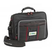  Sac en toile pour outils 410 x 