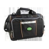  SAC A OUTILS TOILE BASE RIGIDE 