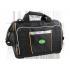  SAC A OUTILS TOILE BASE RIGIDE 