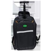  SAC A DOS A ROULETTES 15 POUCE 