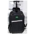  SAC A DOS A ROULETTES 15 POUCE 